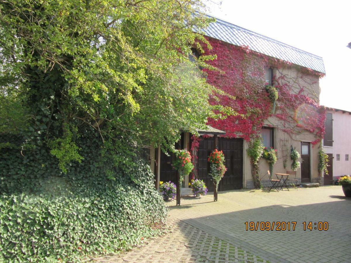 Appartement Stadtzentrum , Naehe Schloss *